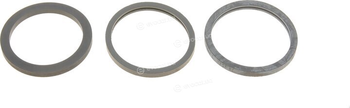 Gates TH28592G1