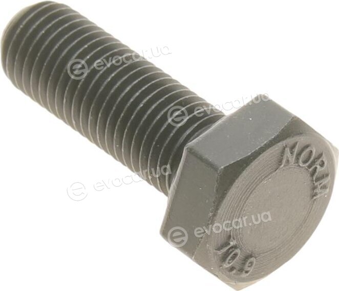 Magneti Marelli 301191619540