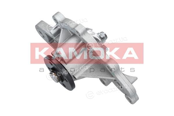 Kamoka T0259