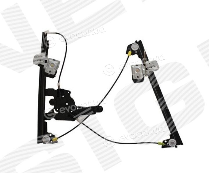 Signeda MX11052L
