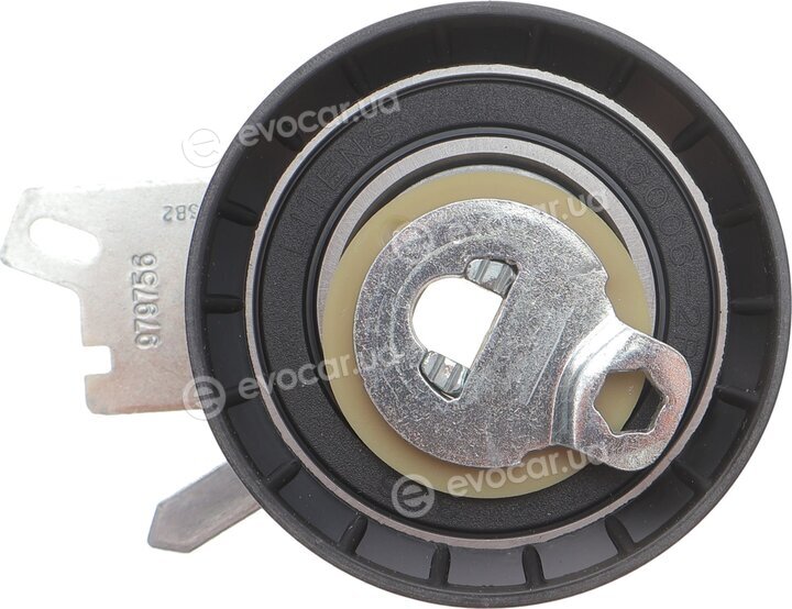 Bosch 1 987 946 442