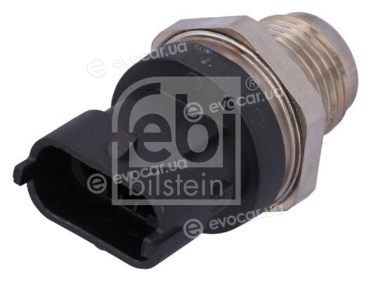 Febi 100934