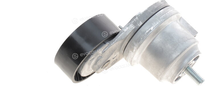 Dayco APV3857