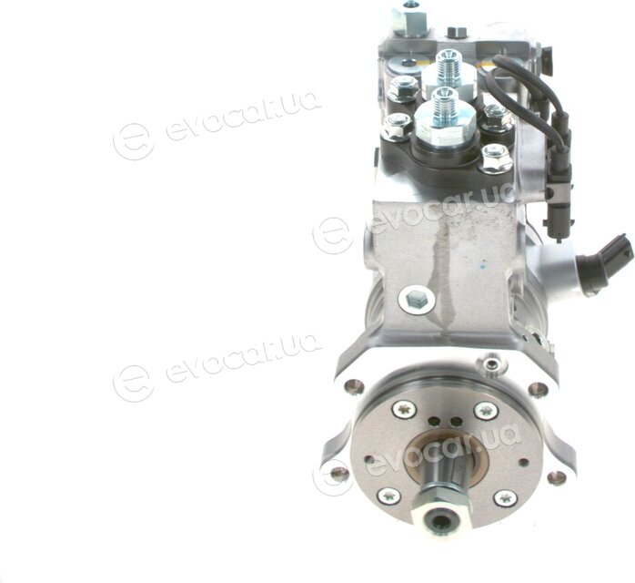 Bosch 0 445 020 012