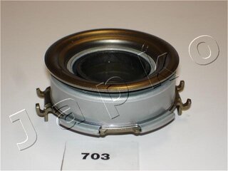 Japko 90703