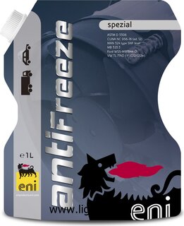 Eni 517772