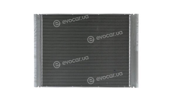 Mahle CR 582 000P