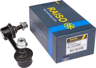 Raiso RL234150M