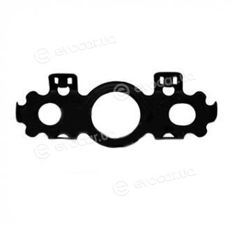 Mopar (PSA / FCA) 038037