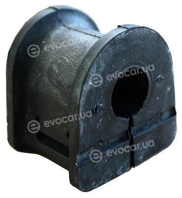 Formpart 29407511/S