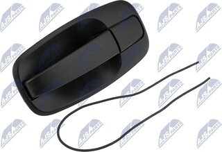 NTY EZC-PL-119