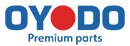 Oyodo 30K4017-OYO