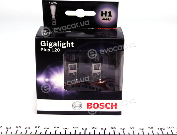 Bosch 1 987 301 105