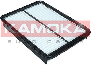 Kamoka F245501