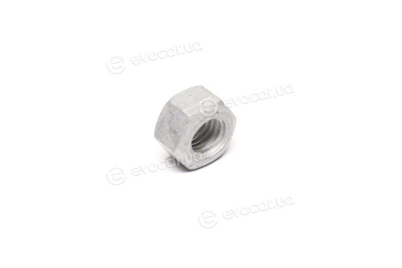 Febi 01554