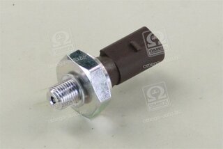Era / Messmer 330325