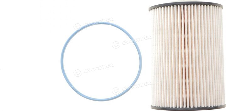 Mahle KX 393D