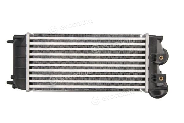 Thermotec DAC012TT