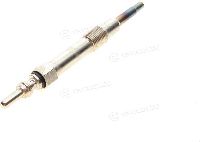 Febi 176136