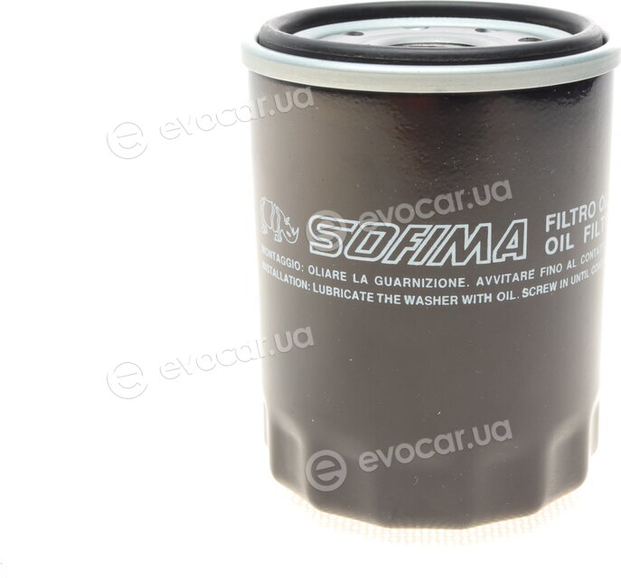 Sofima S 3266 R