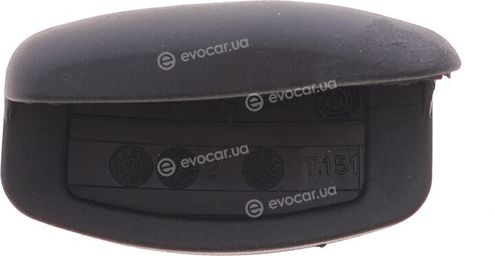 Autotechteile 511 0059