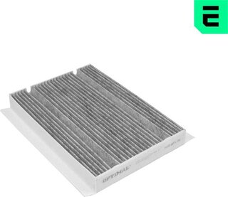 Optimal FCF20148-C