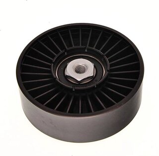 Maxgear 54-0395