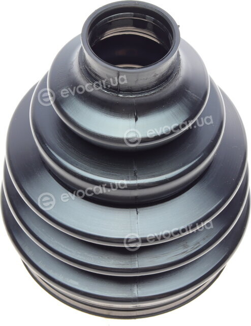 Febi 38562