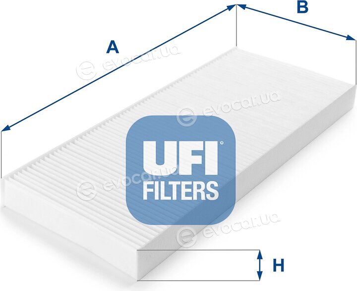 UFI 53.069.00