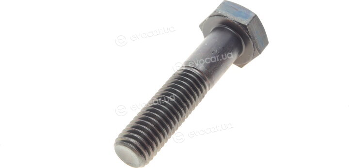 Febi 03620