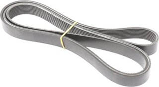 Gates 8PK2350HD