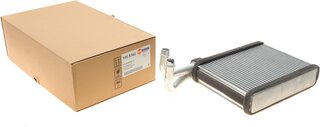 Autotechteile 100 8342
