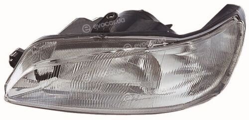Depo / Loro 550-1127R-LD-EM