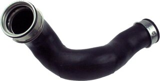 Starline HS 1375