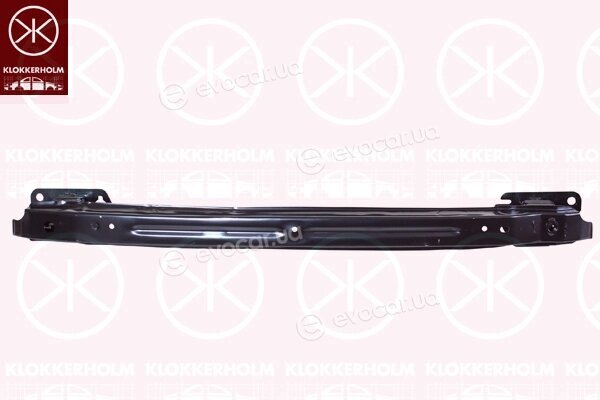 Klokkerholm 5509980