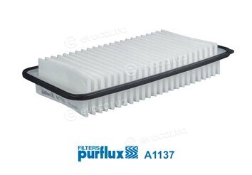 Purflux A1137