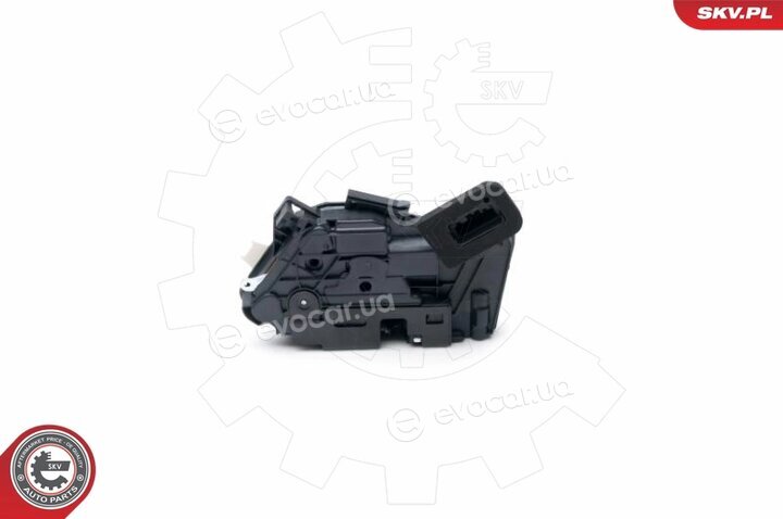 SKV 16SKV162