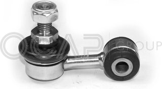 Ocap 0501100
