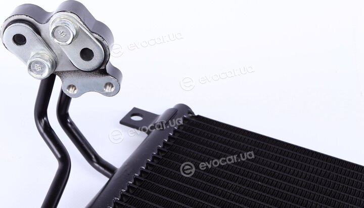 Mahle AC 659 000S