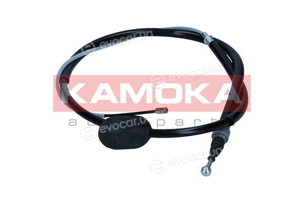 Kamoka 1190280
