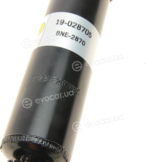 Bilstein 19-028705