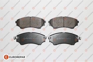 Eurorepar 1675993280