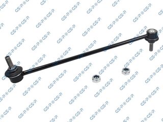 GSP S050316