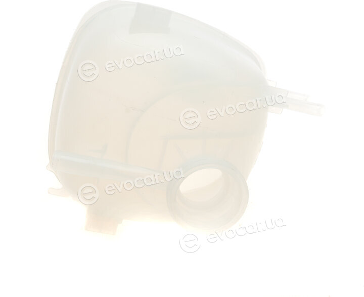 AIC 57040