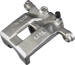 Febi 178148