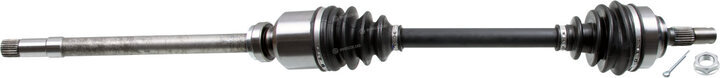 Febi 182628