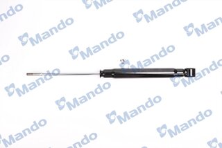 Mando MSS020452