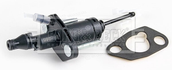 Borg & Beck BCM255
