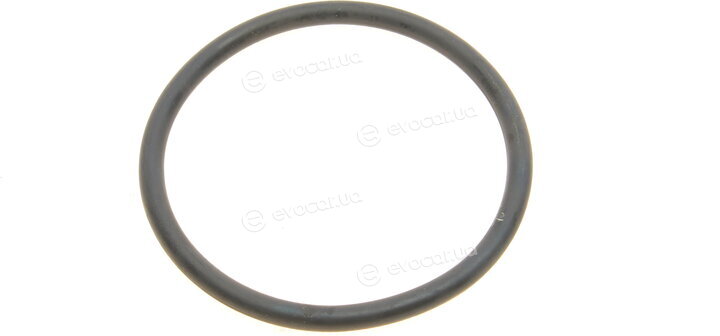 SKF VKPC 88617
