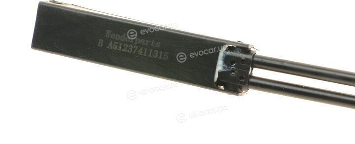 Autotechteile 700 4131
